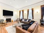 Thumbnail to rent in Clare Hall Manor, Hertfordshire