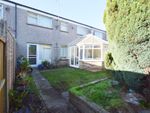 Thumbnail for sale in Cunningham Close, Shoeburyness