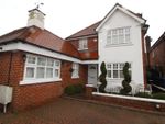 Thumbnail to rent in Boundary Close, Barnet