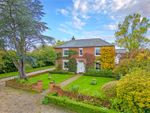 Thumbnail for sale in Morris Green, Sible Hedingham, Halstead, Essex