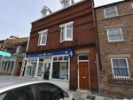 Thumbnail to rent in Clifton Moor Business Village, James Nicolson Link, York