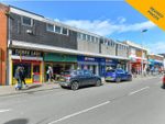 Thumbnail for sale in 67, 69 &amp; 75 Front Street, Arnold, Nottingham