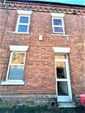 Thumbnail to rent in Beaufort Road, St. Thomas, Exeter