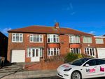 Thumbnail to rent in Beach Road, North Shields
