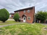 Thumbnail to rent in Beadle Way, Chelmsford