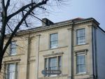 Thumbnail to rent in Gloucester Road, Bishopston, Bristol