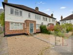 Thumbnail to rent in Audley Court, Pinner, Greater London