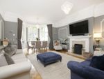 Thumbnail for sale in The Mount, Bromley