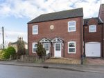 Thumbnail to rent in Six House Bank, West Pinchbeck, Spalding, Lincolnshire