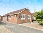 Thumbnail for sale in St. Marys Drive, Doncaster