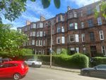 Thumbnail for sale in Dudley Drive, Glasgow
