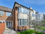 Thumbnail for sale in Ellesmere Road, Chiswick, London