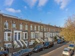 Thumbnail to rent in Ashmore Road, Maida Vale