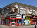 Thumbnail for sale in Mill Street, Luton, Bedfordshire
