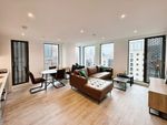 Thumbnail to rent in Victoria House, Great Ancoats Street, Manchester