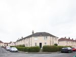 Thumbnail for sale in Byres Crescent, Paisley