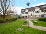 Thumbnail to rent in Manor House Court, Whitchurch, Bristol