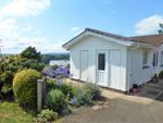 Thumbnail to rent in Ocean View, Polruan, Fowey