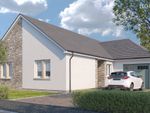 Thumbnail for sale in Annathill, Campsie View, Coatbridge