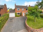 Thumbnail for sale in The Village, Hartlebury, Kidderminster