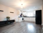Thumbnail to rent in Clover Rise, Woodley, Reading