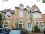 Thumbnail to rent in Albury Road, Guildford