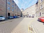 Thumbnail to rent in Pleasance Court, West End, Dundee