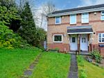 Thumbnail for sale in Newham Close, Heanor