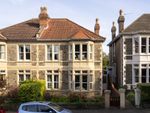 Thumbnail to rent in Sommerville Road, St Andrews, Bristol