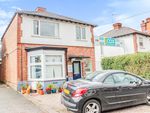 Thumbnail to rent in Boldmere Road, Boldmere, Sutton Coldfield