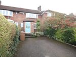 Thumbnail for sale in Chapel Way, Epsom