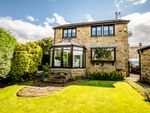 Thumbnail to rent in Moorside, Scholes, Cleckheaton