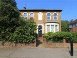 Thumbnail for sale in Clyde Road, Addiscombe, Croydon