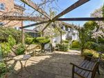 Thumbnail for sale in Radford Court, Liphook, Hampshire