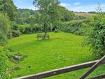 Thumbnail for sale in Navarino, North Petherwin, Launceston, Cornwall