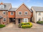 Thumbnail to rent in Helens Close, Alton, Hampshire