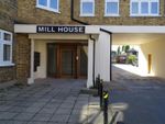 Thumbnail to rent in Mill House, Windmill Place, Southall