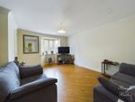 Thumbnail to rent in Alchester Court, Towcester, Northamptonshire