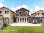 Thumbnail for sale in Albany Close, West Bergholt, Colchester, Essex