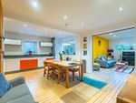 Thumbnail to rent in Foxhill Grove, Leeds