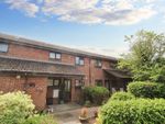 Thumbnail to rent in Perry Close, Uxbridge