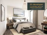 Thumbnail to rent in Goldstone Apartments, Hove, East Sussex