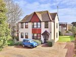 Thumbnail for sale in West Avenue, Worthing, West Sussex