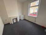 Thumbnail for sale in Leyland Road, Burnley
