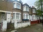 Thumbnail to rent in Gordon Road, Edmonton, London