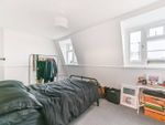 Thumbnail for sale in Westow Hill SE19, Crystal Palace, London,