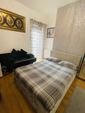 Thumbnail to rent in Aldborough Road South, Seven Kings, Ilford