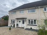 Thumbnail to rent in Parcyrhun, Ammanford