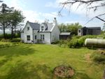 Thumbnail to rent in Kilmuir, Dunvegan, Isle Of Skye