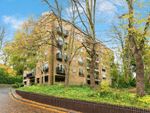 Thumbnail for sale in Caversham Place, Sutton Coldfield